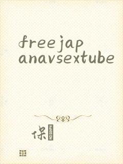 freejapanavsextube