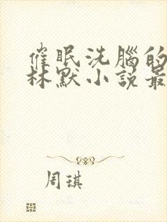 催眠洗脑的姐姐林默小说最新章节更