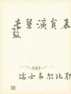 老舅演员表陈昊蓝封面