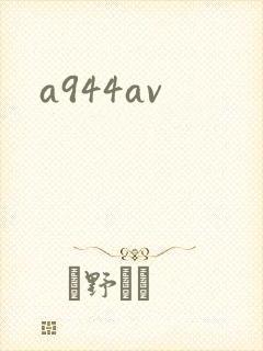 a944av