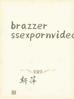 brazzerssexpornvideo