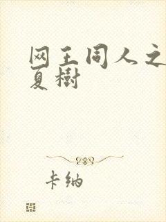 网王同人之桃生夏树