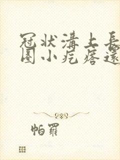 冠状沟上长了一圈小疙瘩还痒封面