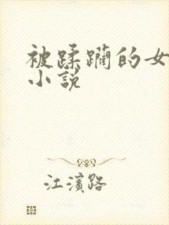 被蹂躏的女刑警小说