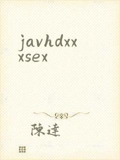 javhdxxxsex