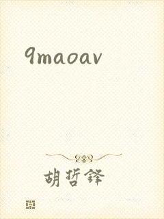 9maoav