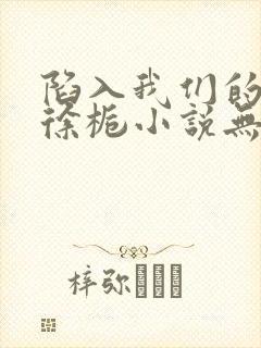 陷入我们的热恋徐栀小说无删减版