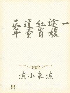 正道红途一李初年童肖媛