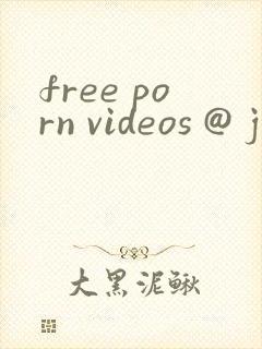 free porn videos @ jav