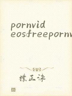 pornvideosfreepornvidestpornvideoslpa