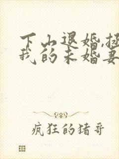 下山退婚,拯救我的未婚妻短剧热播