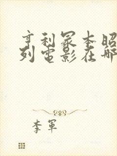 亨利冢本昭和系列电影在哪里看封面