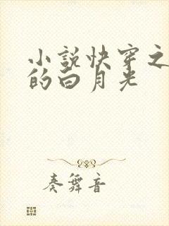 小说快穿之病娇的白月光