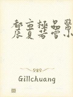 都市极品医神叶辰夏若雪小说在线阅读免费