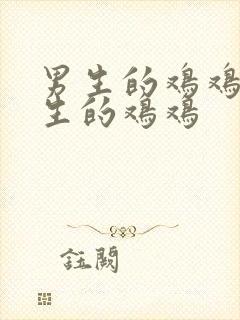 男生的鸡鸡顶女生的鸡鸡