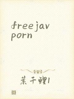 freejavporn
