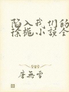 陷入我们的热恋徐栀小说全文免费看