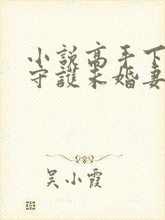 小说高手下山:守护未婚妻最新章节