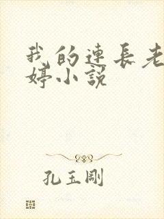 我的连长老婆周婷小说