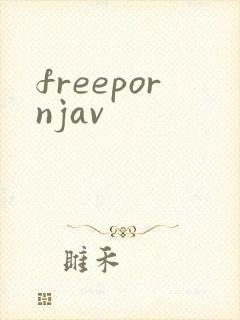 freepornjav