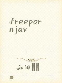 freepornjav