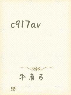 c917av