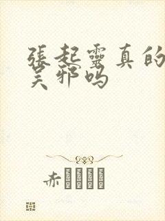 张起灵真的喜欢吴邪吗封面