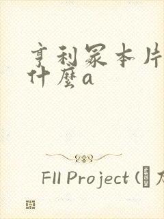 亨利冢本片名叫什么a