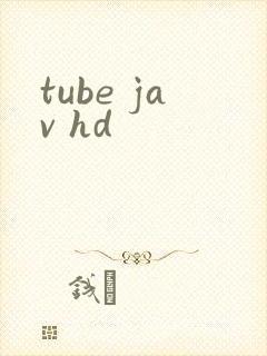 tube jav hd