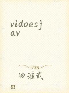 vidoesjav