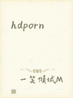 hdporn