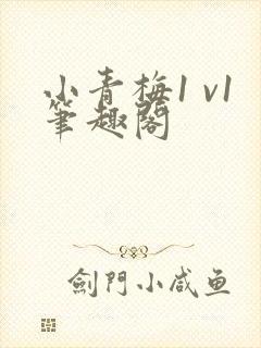 小青梅1 v1笔趣阁