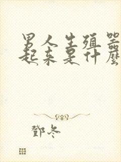 男人生殖器硬不起来是什么原因