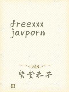 freexxxjavporn
