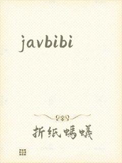 javbibi