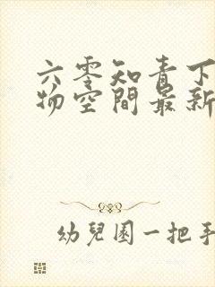 六零知青下乡储物空间最新章节