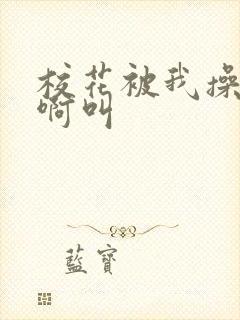 校花被我操的啊啊叫