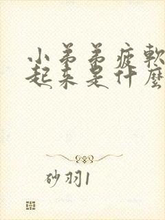 小弟弟疲软硬不起来是什么原因