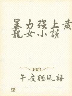暴力强上黄蓉小龙女小说