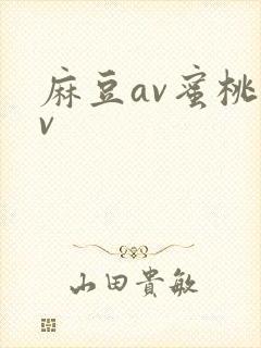 麻豆av蜜桃av
