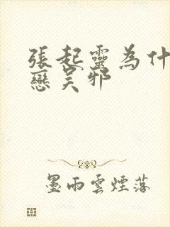 张起灵为什么眷恋吴邪封面