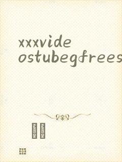 xxxvideostubegfreesexmovied