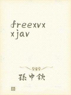 freexvxxjav