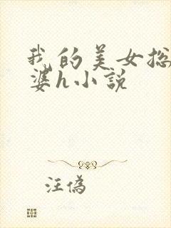 我的美女总裁老婆h小说