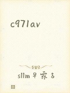 c971av