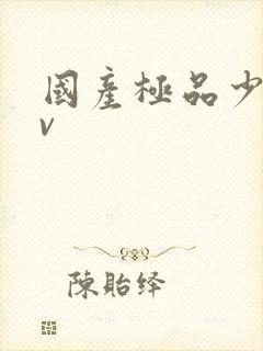 国产极品少妇av