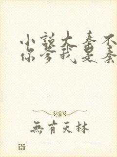 小说大秦不装了你爹我是秦始皇全篇封面