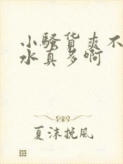 小骚货爽不爽啊水真多啊