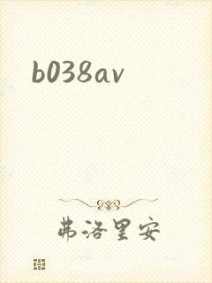b038av