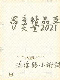 国产精品亚洲а∨天堂2021